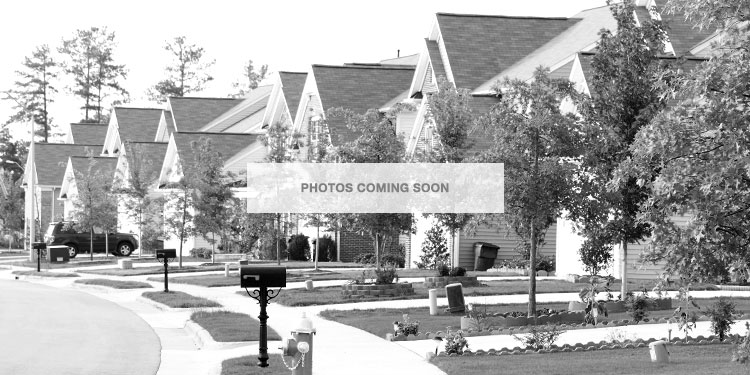 Photo for 2464 Maybury Road